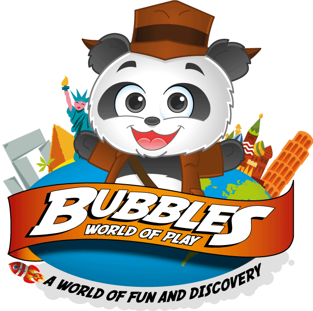 Bubbles
